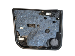 FORRO PORTA DIANTEIRA DIREITA RANGER 2013 A 2023