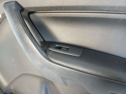 FORRO PORTA DIANTEIRA DIREITA RANGER 2013 A 2023