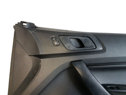 FORRO PORTA DIANTEIRA DIREITA RANGER 2013 A 2023