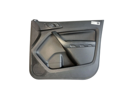 Forro Porta Dianteira Direita Ranger 2013 a 2023