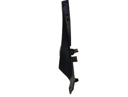 ACABAMENTO INTERNO RETROVISOR ESQUERDO CIVIC G10 2017 A 2021