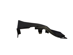 ACABAMENTO INTERNO RETROVISOR ESQUERDO CIVIC G10 2017 A 2021