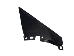 ACABAMENTO INTERNO RETROVISOR ESQUERDO CIVIC G10 2017 A 2021