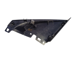 ACABAMENTO INTERNO RETROVISOR ESQUERDO CIVIC G10 2017 A 2021