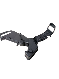 Tampa Da Caixa Evaporadora Ar Renault Duster 1.6 2012 a 2020