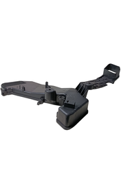 TAMPA DA CAIXA EVAPORADORA AR RENAULT DUSTER 1.6 2012 A 2020