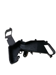 TAMPA DA CAIXA EVAPORADORA AR RENAULT DUSTER 1.6 2012 A 2020