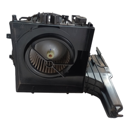 Motor Ar Forçado Hilux Sw4 16/ Corolla / Cross 20/