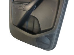 FORRO PORTA TRASEIRA ESQUERDA RANGER 2013 A 2023