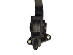 PEDAL ACELERADOR HONDA CIVIC G10 2017 A 2021 6 PINOS