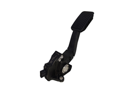 PEDAL ACELERADOR HONDA CIVIC G10 2017 A 2021 6 PINOS