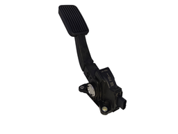 PEDAL ACELERADOR HONDA CIVIC G10 2017 A 2021 6 PINOS