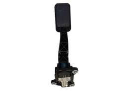 PEDAL ACELERADOR HONDA CIVIC G10 2017 A 2021 6 PINOS