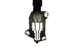 PEDAL ACELERADOR HONDA CIVIC G10 2017 A 2021 6 PINOS