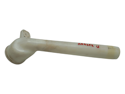 GARGALO RESERVATORIO AGUA PARABRISA AMAROK 2010 A 2024