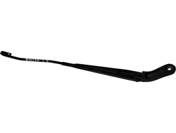 BRAÇO DIREITO LIMPADOR SANDERO LOGAN 14 DUSTER OROCH 12 A 20