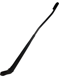 BRAÇO DIREITO LIMPADOR SANDERO LOGAN 14 DUSTER OROCH 12 A 20