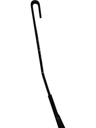 BRAÇO DIREITO LIMPADOR SANDERO LOGAN 14 DUSTER OROCH 12 A 20