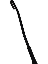 BRAÇO DIREITO LIMPADOR SANDERO LOGAN 14 DUSTER OROCH 12 A 20