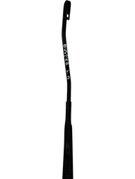 BRAÇO DIREITO LIMPADOR SANDERO LOGAN 14 DUSTER OROCH 12 A 20