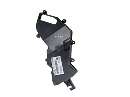 Tampa Da Caixa Evaporadora Ar Renault Duster 1.6 2012 a 2020