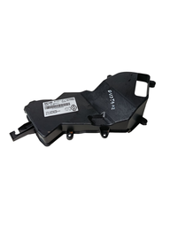 TAMPA DA CAIXA EVAPORADORA AR RENAULT DUSTER 1.6 2012 A 2020