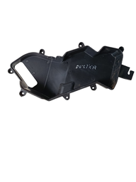 TAMPA DA CAIXA EVAPORADORA AR RENAULT DUSTER 1.6 2012 A 2020