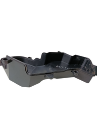 TAMPA DA CAIXA EVAPORADORA AR RENAULT DUSTER 1.6 2012 A 2020