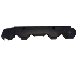 Campa Tampa Superior Motor Honda Civic 2.0 G10 2017 a 2021  