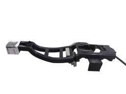 BASE MAÇANETA DIANTEIRA ESQUERDA RANGER 2013 A 2022