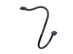 MANGUEIRA HIDROVÁCUO RENAULT DUSTER 1.6 2012 A 2020