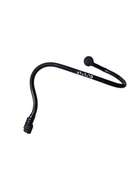 MANGUEIRA HIDROVÁCUO RENAULT DUSTER 1.6 2012 A 2020