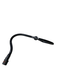 MANGUEIRA HIDROVÁCUO RENAULT DUSTER 1.6 2012 A 2020