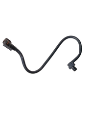 Mangueira Hidrovácuo Renault Duster 1.6 2012 a 2020