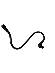 MANGUEIRA HIDROVÁCUO RENAULT DUSTER 1.6 2012 A 2020