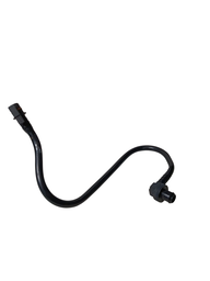 MANGUEIRA HIDROVÁCUO RENAULT DUSTER 1.6 2012 A 2020