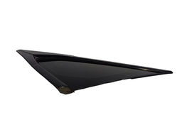 VIDRO LATERAL TRASEIRO DIREITO CIVIC G10 2017 A 2021