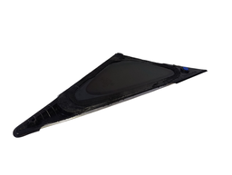 VIDRO LATERAL TRASEIRO DIREITO CIVIC G10 2017 A 2021