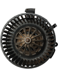 MOTOR AR FORÇADO SANDERO LOGAN 08/14 DUSTER 12/ OROCH 16/ 