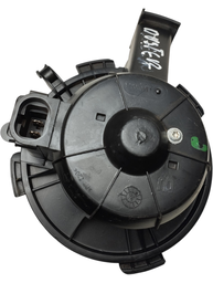 MOTOR AR FORÇADO SANDERO LOGAN 08/14 DUSTER 12/ OROCH 16/ 