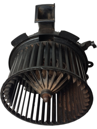 MOTOR AR FORÇADO SANDERO LOGAN 08/14 DUSTER 12/ OROCH 16/ 