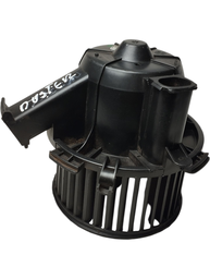 MOTOR AR FORÇADO SANDERO LOGAN 08/14 DUSTER 12/ OROCH 16/ 