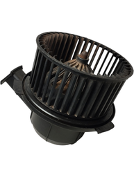 MOTOR AR FORÇADO SANDERO LOGAN 08/14 DUSTER 12/ OROCH 16/ 