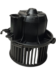 MOTOR AR FORÇADO SANDERO LOGAN 08/14 DUSTER 12/ OROCH 16/ 