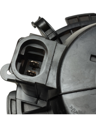 MOTOR AR FORÇADO SANDERO LOGAN 08/14 DUSTER 12/ OROCH 16/ 