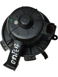 MOTOR AR FORÇADO SANDERO LOGAN 08/14 DUSTER 12/ OROCH 16/ 