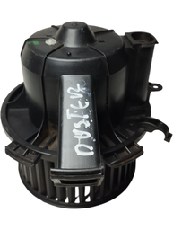 MOTOR AR FORÇADO SANDERO LOGAN 08/14 DUSTER 12/ OROCH 16/ 