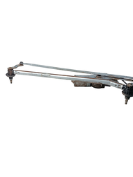 MÁQUINA LIMPADOR PARA-BRISA RENAULT DUSTER 1.6 2012 A 2020