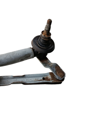 MÁQUINA LIMPADOR PARA-BRISA RENAULT DUSTER 1.6 2012 A 2020