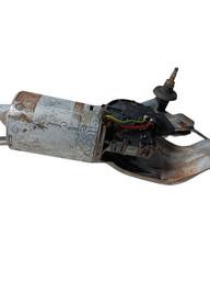 MÁQUINA LIMPADOR PARA-BRISA RENAULT DUSTER 1.6 2012 A 2020